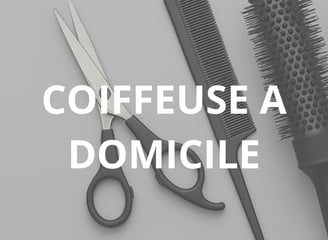 a comb comb comb comb comb comb comb comb comb comb comb comb comb comb comb