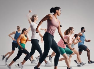 A grand, ornate building with classical architecture featuring a series of columns and decorative stonework. Italian and European Union flags are attached to the building. In the background, a construction crane is visible next to some trees under a clear blue sky.