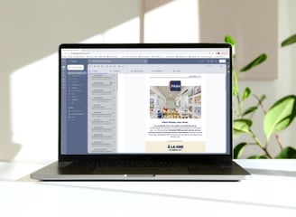 newsletter