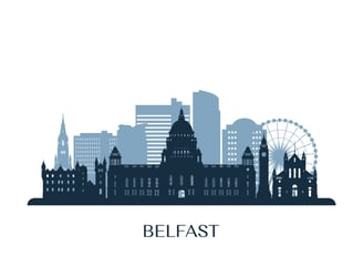 Human Resource Consulting in Belfast Provided by Kmarc Consulting