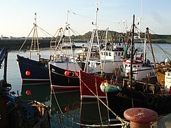 HR Consultancy in Ardglass, County Down, Provided by Kmarc Consulting