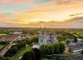 Human Resource Consulting in ARMAGH Provided by Kmarc Consulting