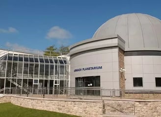 Human Resource Consultancy in Armagh Provided by Kmarc Consulting