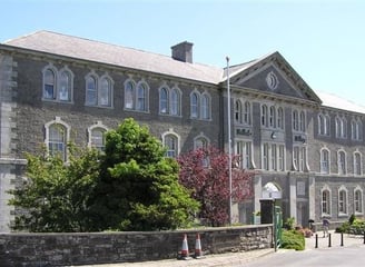 Human Resource Consulting in Belleek, FERMANAGH Provided by Kmarc Consulting