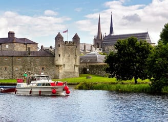 Human Resource Consulting in Enniskillen, FERMANAGH Provided by Kmarc Consulting