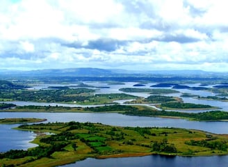 Human Resource Consultancy in Fermanagh Provided by Kmarc Consulting