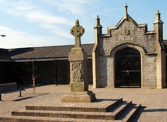 Human Resource Consultancy in lisnaskea, Fermanagh Provided by Kmarc Ltd