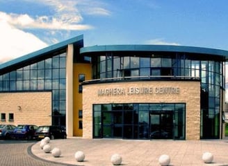 Human Resource Consultancy in Maghera, Londonderry Provided by Kmarc Ltd.