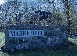 Human Resource Consulting in Markethill Armagh Provided by Kmarc Consulting