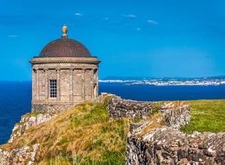 Human Resource Consultancy in Portstewart Provided by Kmarc Ltd.