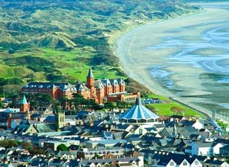 HR Consultancy in Newcastle, County Down, Provided by Kmarc Consulting