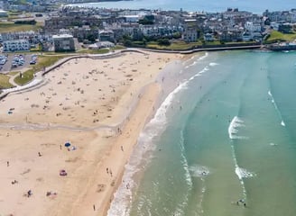 Human Resource Consultancy in Portrush, Londonderry Provided by Kmarc Ltd.