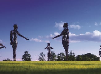 Human Resource Consultancy in Strabane, County Tyrone Provided by Kmarc Consulting