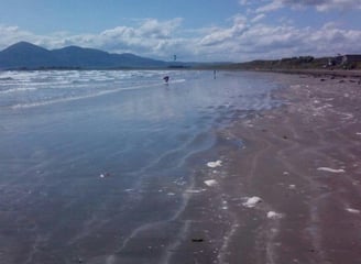 HR Consultancy in Tyrella beach, County Down Provided by Kmarc Consulting