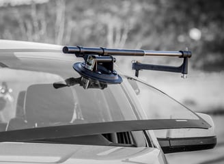 auto glass repair company