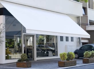 MB2S stores bannes