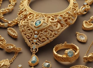 A woman stands beside a whiteboard that serves as a weekly planner, organized with days of the week horizontally and different social media platforms vertically. The board is marked with different colored sticky notes labeled with tasks like 'Culture', 'Funny', 'Fun Fact', 'Diversity', and 'Product'. She uses a pen to make a check mark while looking at the board. The layout is colorful and orderly, indicating a planned schedule for social media marketing.