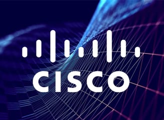 Apprendre Cisco de A à Z