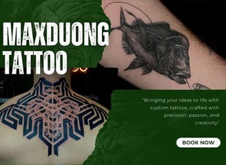 getting-a-tattoo-in-the-summer-maxduongtattoo