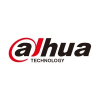 https://www.dahuasecurity.com/es