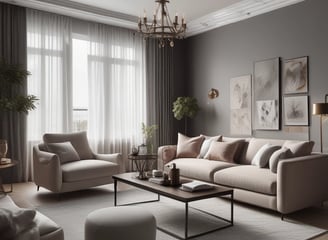 A detailed image of tufted upholstery with a diamond pattern and buttons securing the fabric at regular intervals. The texture of the material is clearly visible, with a soft sheen indicating high-quality leather or a similar material.
