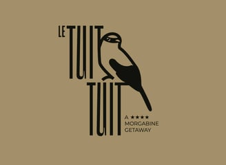 logo tuit-tuit