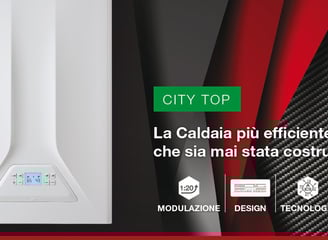 Italtherm caldaie assistenza