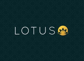 lotus