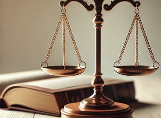 legalitas