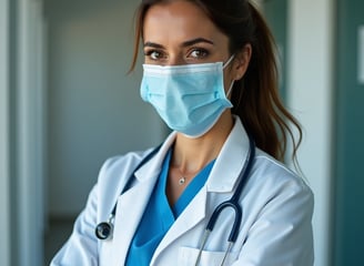 Cirugia especializada lazik en Guadalajara