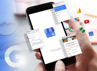 anuncios-no-google-com-trafego-pago-podem-aumentar-suas-vendas-imediatamente
