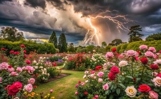 Tormenta