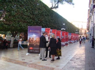 Marketing_Turistico