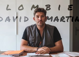 plombier belleville en beaujolais 69220 David MARTIN dépannage plomberie belleville en beaujolais 69