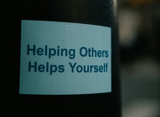 MCYPAA help flyer
