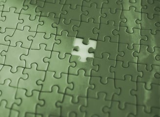 MCYPAA puzzle