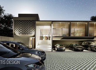 kontraktor rumah jakarta, kontraktor bangun rumah, jasa desain dan bangun rumah, jasa design and build rumah, kontraktor ruma