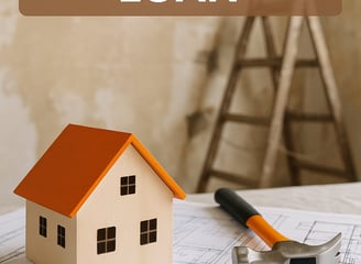 HOME LOANS IN HYDERABAD
