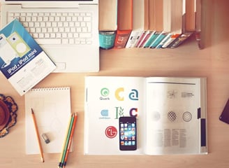 Branding Solutions