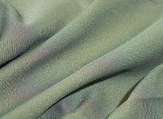 Polyester