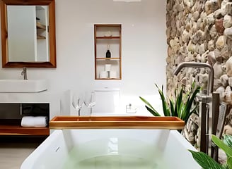 Experience thailands beach bungalows. Paradise, beach, coconut, thailand