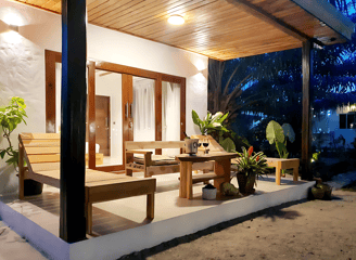 Experience thailands beach bungalows. Paradise, beach, coconut, thailand