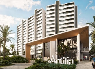 proyecto en construcción