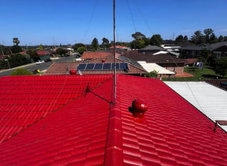 first choice roofing and repairs bankstown