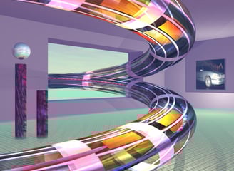 Digital Imagery herein.