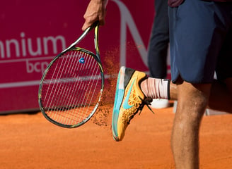 Estoril Open