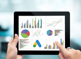 data driven optimisation
