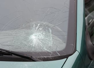Windshield Repair