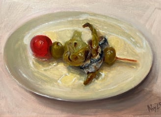Gildachofa