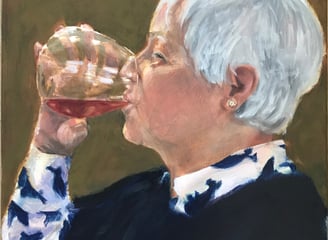Madre